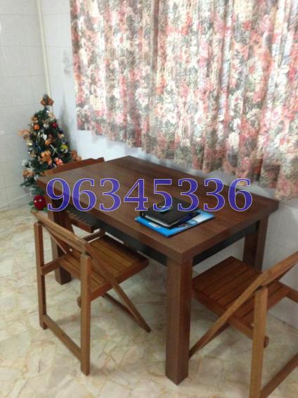 Blk 637 Yishun Street 61 (Yishun), HDB 4 Rooms #93940172